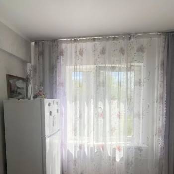 Продается 2-х комнатная квартира, 46 м²