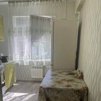 Продается 2-х комнатная квартира, 46 м²