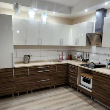 Продается 1-комнатная квартира, 36 м²