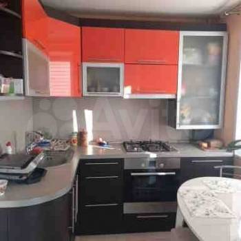 Продается 2-х комнатная квартира, 45 м²