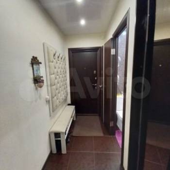 Продается 2-х комнатная квартира, 45 м²