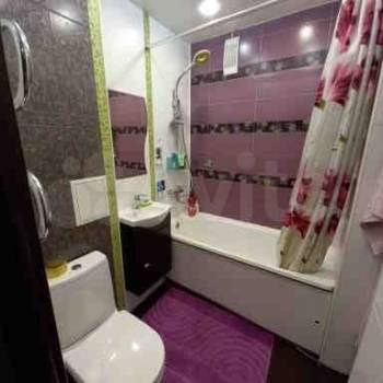 Продается 2-х комнатная квартира, 45 м²