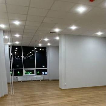 Продается Нежилое помещение, 114,5 м²