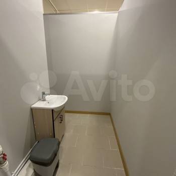 Продается Нежилое помещение, 114,5 м²