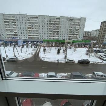 Продается Нежилое помещение, 114,5 м²