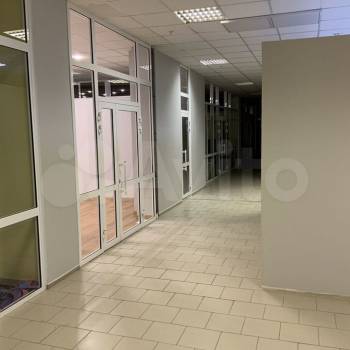 Продается Нежилое помещение, 114,5 м²