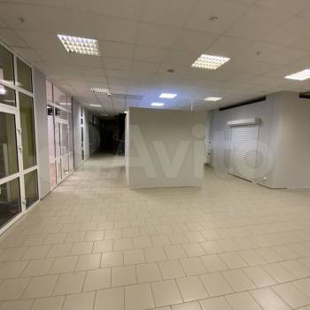 Продается Нежилое помещение, 114,5 м²