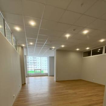 Продается Нежилое помещение, 114,5 м²