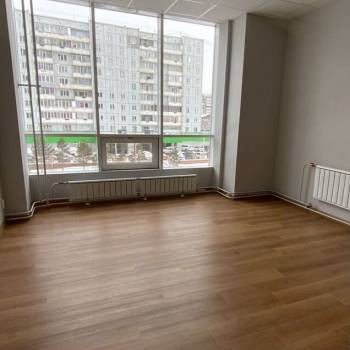 Продается Нежилое помещение, 114,5 м²