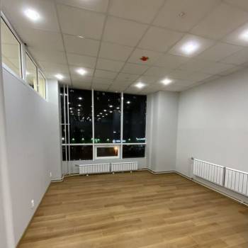 Продается Нежилое помещение, 114,5 м²