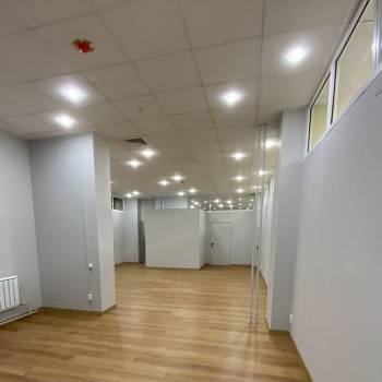 Продается Нежилое помещение, 114,5 м²