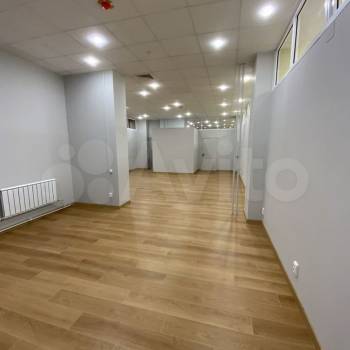 Продается Нежилое помещение, 114,5 м²