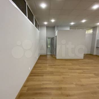 Продается Нежилое помещение, 114,5 м²