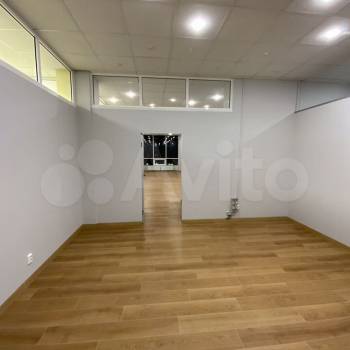 Продается Нежилое помещение, 114,5 м²