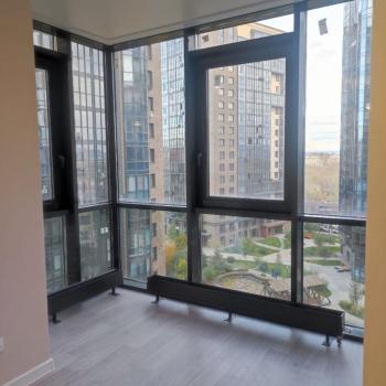 Сдается 2-х комнатная квартира, 62 м²