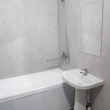 Сдается 2-х комнатная квартира, 62 м²