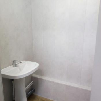 Сдается 2-х комнатная квартира, 62 м²