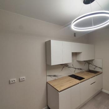 Сдается 2-х комнатная квартира, 62 м²