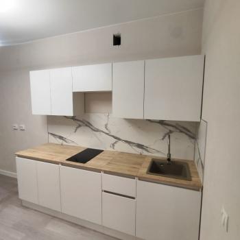 Сдается 2-х комнатная квартира, 62 м²