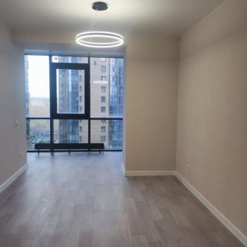 Сдается 2-х комнатная квартира, 62 м²