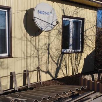 Продается Дом, 72,5 м²