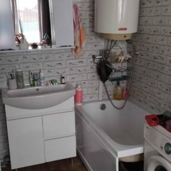 Продается Дом, 72,5 м²