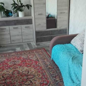 Продается Дом, 72,5 м²