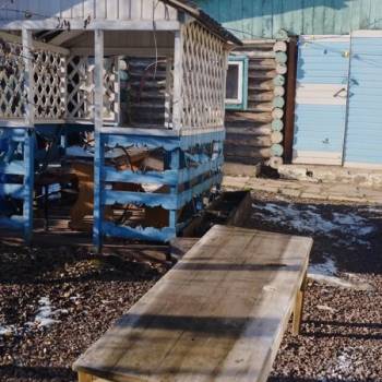 Продается Дом, 72,5 м²