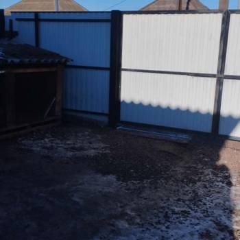 Продается Дом, 72,5 м²