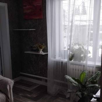 Продается Дом, 72,5 м²