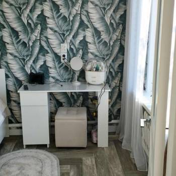 Продается Дом, 72,5 м²