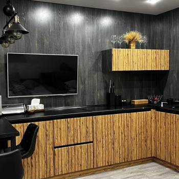 Продается 2-х комнатная квартира, 45 м²