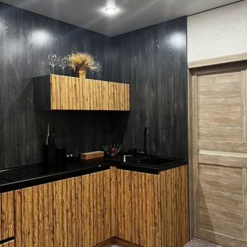 Продается 2-х комнатная квартира, 45 м²