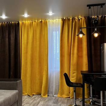 Продается 2-х комнатная квартира, 45 м²