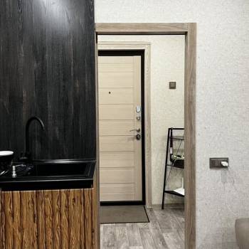 Продается 2-х комнатная квартира, 45 м²