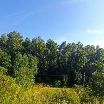 Продается Участок, 0 м²