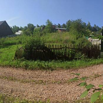 Продается Участок, 0 м²