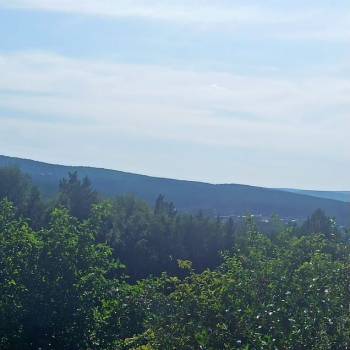 Продается Участок, 0 м²