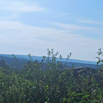 Продается Участок, 0 м²