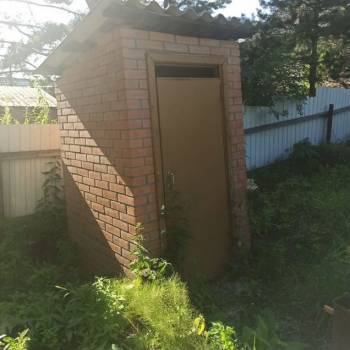 Продается Участок, 0 м²