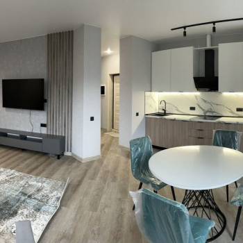 Сдается Многокомнатная квартира, 90 м²