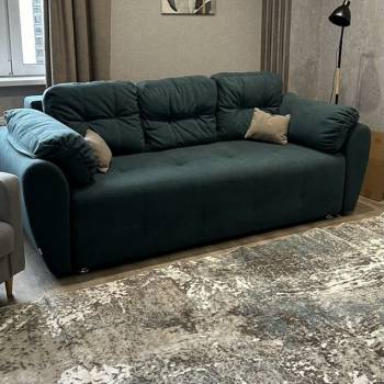 Сдается Многокомнатная квартира, 90 м²