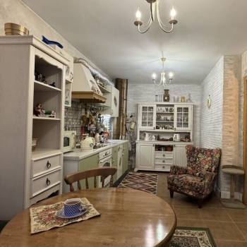 Продается 3-х комнатная квартира, 74 м²