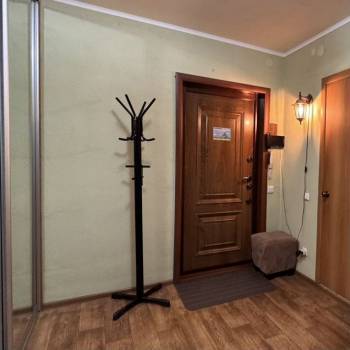 Продается 3-х комнатная квартира, 74 м²