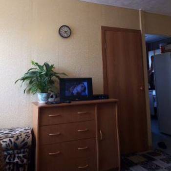 Продается 1-комнатная квартира, 31 м²