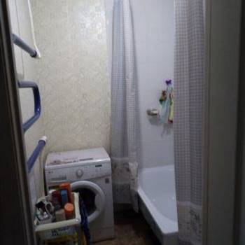 Продается 1-комнатная квартира, 31 м²