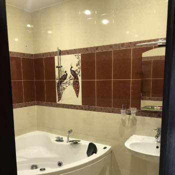 Продается 2-х комнатная квартира, 76,7 м²