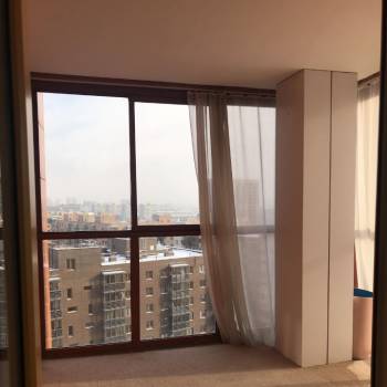 Продается 2-х комнатная квартира, 76,7 м²