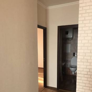 Продается 2-х комнатная квартира, 76,7 м²