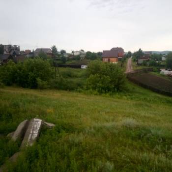 Продается Участок, 1000 м²